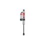 Eibach Springs E60-23-006-05-01 Pro-Truck Reservoir Shock (Single Rear For Lifted Suspensions 0-1.5