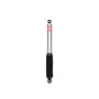 Eibach Springs E60-23-007-02-01 Pro-Truck Sport Shock (Single Rear For Lifted Suspensions 0-1.5