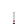 Eibach Springs E60-23-007-02-10 Pro-Truck Sport Shock (Single Front For Lifted Suspensions 0-2