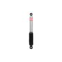 Eibach Springs E60-82-005-02-01 Pro-Truck Sport Shock (Single Rear For Lifted Suspensions 0-2