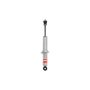 Eibach Springs E60-82-005-02-10 Pro-Truck Sport Shock (Ride Height Adjustable Single Front)