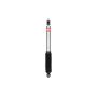 Eibach Springs E60-82-007-02-01 Pro-Truck Sport Shock (Single Rear For Lifted Suspensions 0-1.5