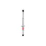 Eibach Springs E60-82-007-02-10 Pro-Truck Sport Shock (Ride Height Adjustable Single Front)