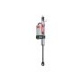 Eibach Springs E60-82-007-03-01 Pro-Truck Reservoir Shock (Single Rear For Lifted Suspensions 0-1.5