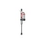Eibach Springs E60-82-007-04-01 Pro-Truck Reservoir Shock (Single Rear For Lifted Suspensions 0-1.5
