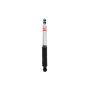Eibach Springs E60-82-008-02-01 Pro-Truck Sport Shock (Single Rear For Lifted Suspensions 0-2.2