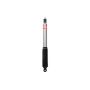 Eibach Springs E60-82-066-02-01 Pro-Truck Sport Shock (Single Rear For Lifted Suspensions 0-1.5
