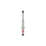 Eibach Springs E60-82-066-02-10 Pro-Truck Sport Shock (Ride Height Adjustable Single Front)