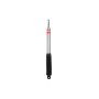 Eibach Springs E60-82-067-02-01 Pro-Truck Sport Shock (Single Rear For Lifted Suspensions 0-1.5