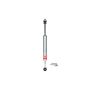 Eibach Springs E60-82-067-02-10 Pro-Truck Sport Shock (Ride Height Adjustable Single Front)