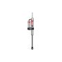 Eibach Springs E60-82-067-03-01 Pro-Truck Reservoir Shock (Single Rear For Lifted Suspensions 0-1.5