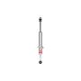 Eibach Springs E60-82-069-01-10 Pro-Truck Sport Shock (Ride Height Adjustable Single Front)