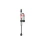 Eibach Springs E60-82-071-03-01 Pro-Truck Reservoir Shock (Single Rear For Lifted Suspensions 0-1.5