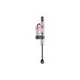 Eibach Springs E60-82-071-04-01 Pro-Truck Reservoir Shock (Single Rear For Lifted Suspensions 0-1.5
