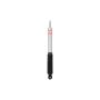 Eibach Springs E60-82-072-03-01 Pro-Truck Sport Shock (Single Rear For Lifted Suspensions 0-1.5