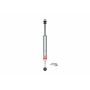 Eibach Springs E60-82-079-02-10 Pro-Truck Sport Shock (Ride Height Adjustable Single Front)