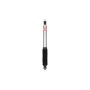 Eibach Springs E60-82-085-01-01 Pro-Truck Sport Shock (Single Rear For Lifted Suspensions 0-3
