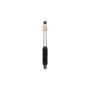 Eibach Springs E60-82-085-01-10 Pro-Truck Sport Shock (Single Front For Lifted Suspensions 0-3