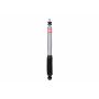 Eibach Springs E60-82-086-01-01 Pro-Truck Sport Shock (Single Rear For Lifted Suspensions 0-2.5
