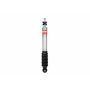 Eibach Springs E60-82-086-01-10 Pro-Truck Sport Shock (Single Front For Lifted Suspensions 0-2.75