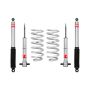 Eibach Springs E80-23-005-02-22 PRO-TRUCK LIFT SYSTEM (Stage 1)