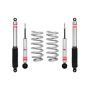 Eibach Springs E80-23-006-02-22 PRO-TRUCK LIFT SYSTEM (Stage 1)