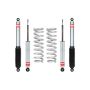 Eibach Springs E80-23-007-01-22 PRO-TRUCK LIFT SYSTEM (Stage 1)