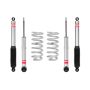 Eibach Springs E80-23-032-01-22 PRO-TRUCK LIFT SYSTEM (Stage 1)
