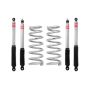 Eibach Springs E80-27-005-03-22 PRO-TRUCK LIFT SYSTEM (Stage 1)