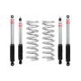 Eibach Springs E80-27-006-02-22 PRO-TRUCK LIFT SYSTEM (Stage 1)