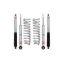 Eibach Springs E80-35-037-03-22 PRO-TRUCK LIFT SYSTEM (Stage 1)