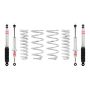 Eibach Springs E80-82-008-01-22 PRO-TRUCK LIFT SYSTEM (Stage 1)