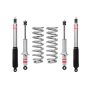 Eibach Springs E80-82-066-01-22 PRO-TRUCK LIFT SYSTEM (Stage 1)