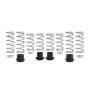 Eibach Springs E85-209-026-02-22 PRO-UTV - Stage 2 Performance Spring System (Set of 8 Springs)