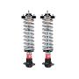 Eibach Springs E86-23-032-01-20 PRO-TRUCK Coilover (Front)