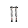 Eibach Springs E86-35-037-01-20 PRO-TRUCK Coilover (Front)