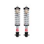 Eibach Springs E86-35-048-01-20 PRO-TRUCK Coilover (Front)