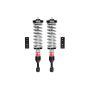 Eibach Springs E86-82-007-01-20 PRO-TRUCK Coilover (Front)