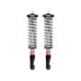 Eibach Springs E86-82-067-01-20 PRO-TRUCK Coilover (Front)