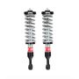 Eibach Springs E86-82-071-01-20 PRO-TRUCK Coilover (Front)
