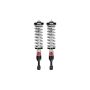 Eibach Springs E86-82-073-01-20 PRO-TRUCK Coilover (Front)