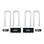 Eibach Springs LB81-35-059-03-02 Pro-Truck Rear 1.0
