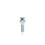 Eibach Wheel Bolt M12 x 1.75 x 35mm Taper-Head