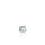 Eibach Springs S2-1-14-50-17-19-O Wheel Nut M14 X 1.5 X 17Mm X 19Mm Hex Taper-Seat