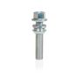Eibach Springs S4-7-14-50-53-19 Wheel Bolt M14 X 1.5 X 53Mm X 19Mm Hex Spinning Round-Seat