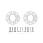 Eibach Springs S90-5-05-018 Pro-Spacer Kit (5Mm Pair)