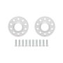Eibach Springs S90-6-10-006 Pro-Spacer Kit (10Mm Pair)