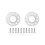 Eibach Springs S90-6-15-043 Pro-Spacer Kit (15Mm Pair)