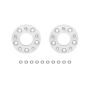 Eibach Springs S90-8-20-001 Pro-Spacer Kit (20Mm Pair)