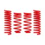 Eibach Springs E20-15-021-01-22 Sportline Kit (Set Of 4 Springs)